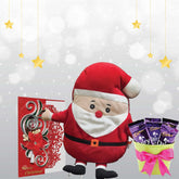 Wonderful-Christmas-Gift